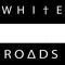 White Roads