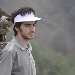 Erfan