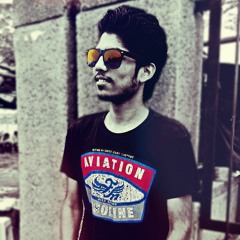 .^.^.αυℓιk™✪