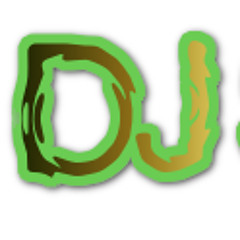 DJ Sujka