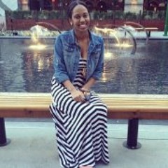 Genesis Silverio Guzman