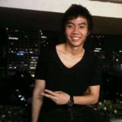 Kongpetch Bhumiswasdi