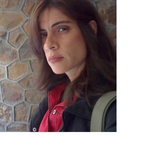 Rania Shaalan maana معانا