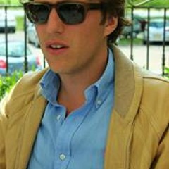 Damien Zafrani
