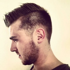 Jeroen van de Klundert