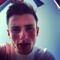 Keilan_O'driscoll