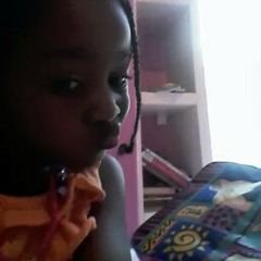 Kayta Mcrae