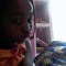 Kayta Mcrae