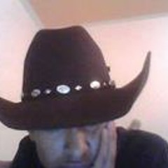 Gus Gus Paez Vildosola