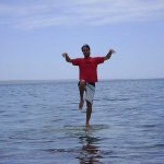 Juan Ignacio Mondino