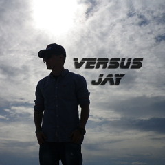 Versus Jay