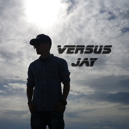 Versus Jay’s avatar