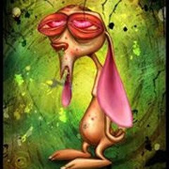 Angelo Gonzalo Huerta