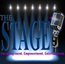 The Stage