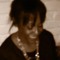 Tiffany Townsend