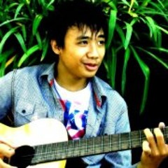 Anselo Nobertus Sigarlaki