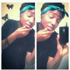 Karon Kamesha Alston