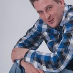 Sebastiaan Den Boer 1