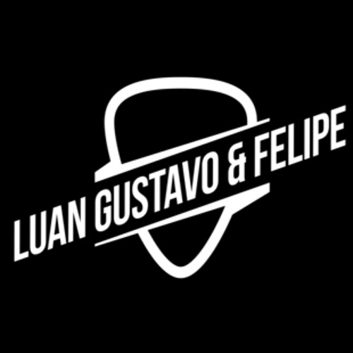 Luan Gustavo & Felipe’s avatar