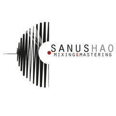 Sanus HaoMixing/Mastering