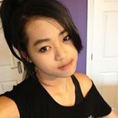 Jenny Love's Instagram, Twitter & Facebook on IDCrawl