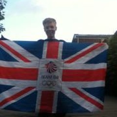 Jack Ansell 4