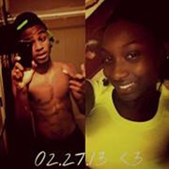 Natassjia Tierra Height