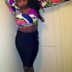 Mszprissychrissy