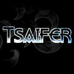 TSAIFER