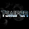 TSAIFER