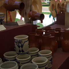 JessicaMillenial 🦊🍊🍄☕