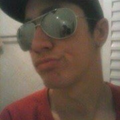 Matheus Elias 8