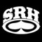 trillinSRH