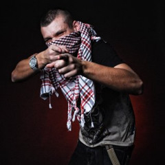 Vitalik Grazhdannikov