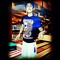 widirabel8