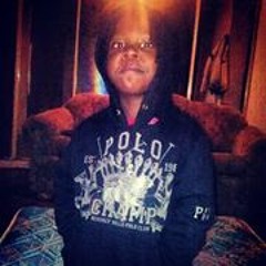 Michael Freshg Williams