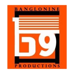 banglo9
