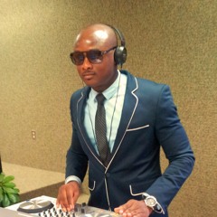 DjKiki Mix Feky