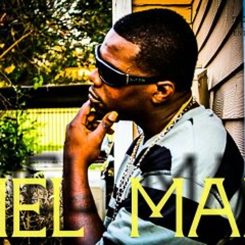 Stream MEL MAN music | Listen to songs, albums, playlists for free on ...