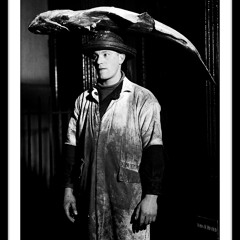 The Bath & Bottle Party