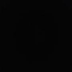 Candiace LovinHim Harrell