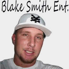 Blake Smith Ent