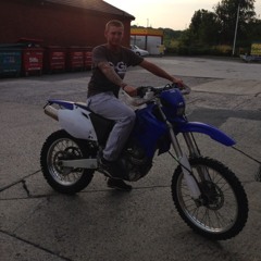 rytommo23