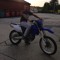 rytommo23