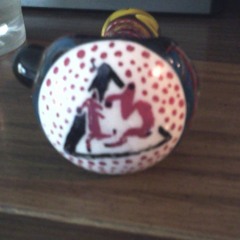13callaway13