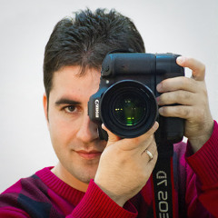 Peshawa Saeed
