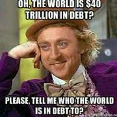 Adrian 'Ranx' Walker