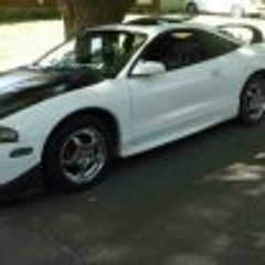 Dallas Bobryk-Miller