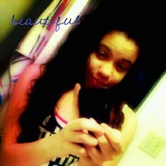 mercedezzlovesyah