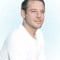 Dominic Graf
